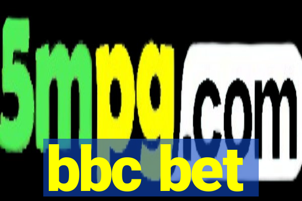 bbc bet